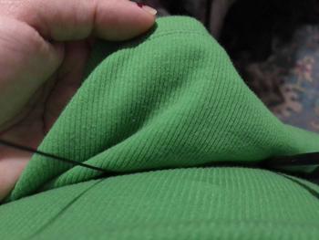 product review image from Kat Taylor Hopkins 0