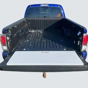 48"x19" Big Fish Cutting Board