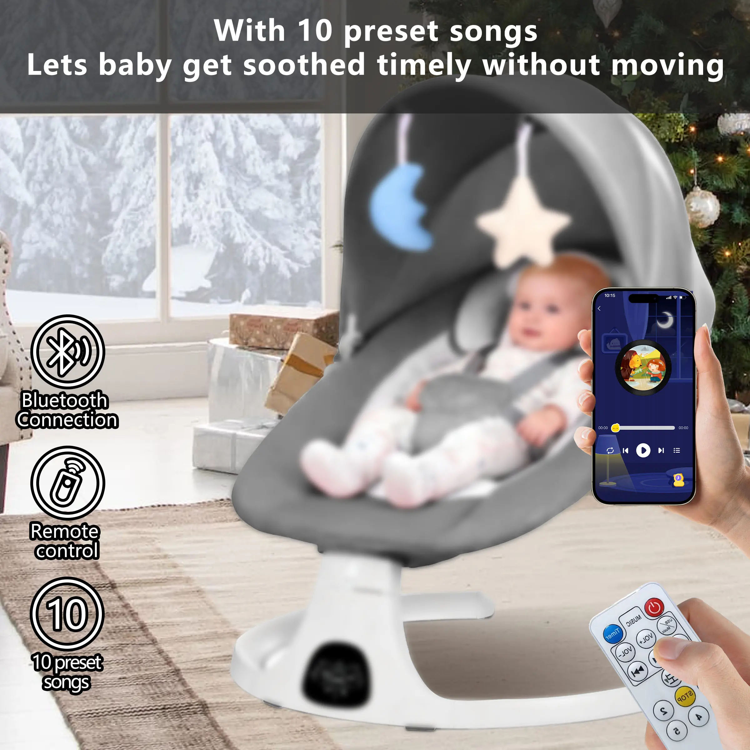 uppababy for twins Uppababy Vista V3 Twin Complete Bundle in Theo