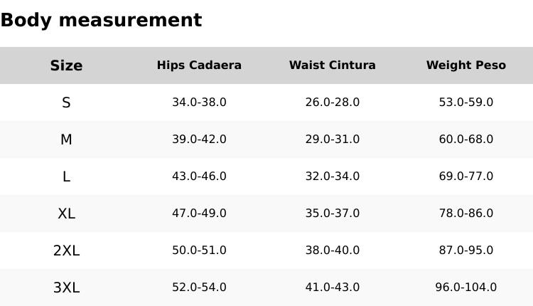 SHAPERX Fajas Colombianas for Women Tummy Control Full Body Shapewear Curve Enhancing with Zipper Crotch