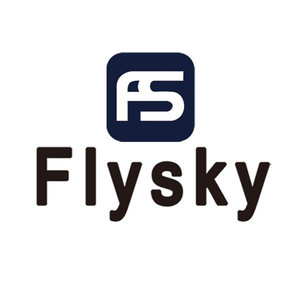 flysky furniture