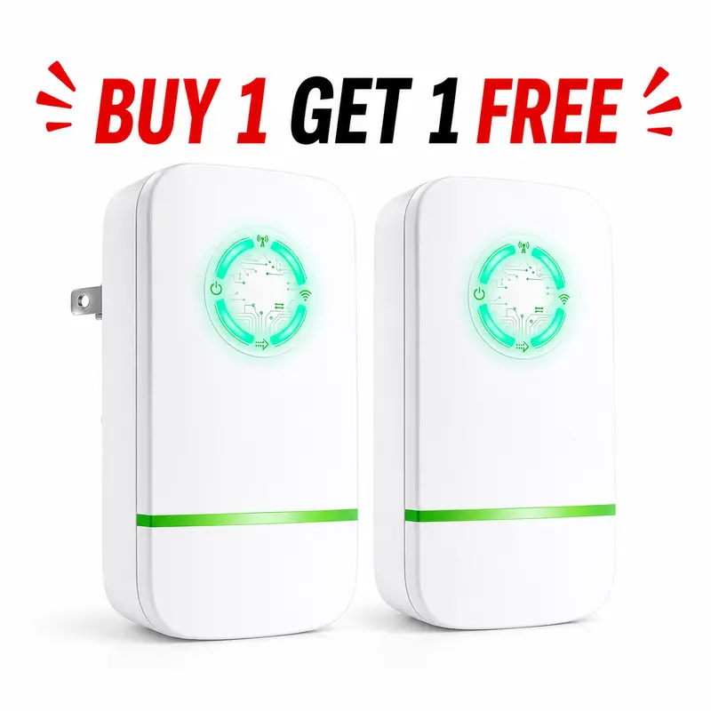 but plug purpose - TikTok Shop