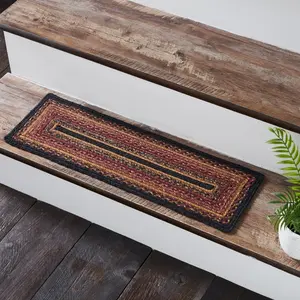 Heirloom Farm Stair Tread - Rectangle