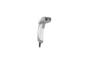 CODE CODE READER KIT CR1500 CABLED LIGHT GRAY CODESHIELD HANDLED 8 FT COILED USB CABLE