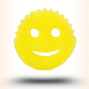 SMILE US SHOP SMILE US SHOP