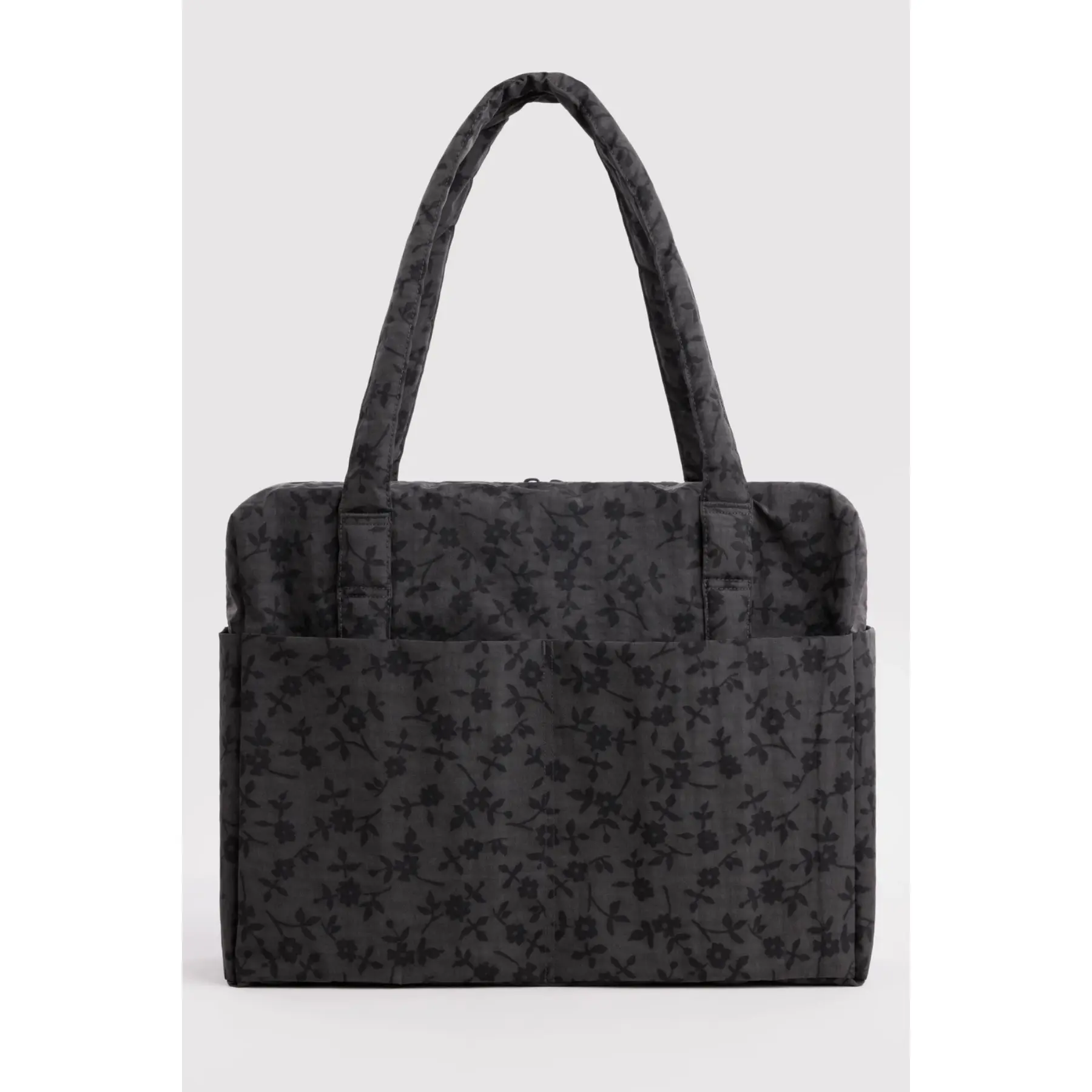 Cloud Carry-on