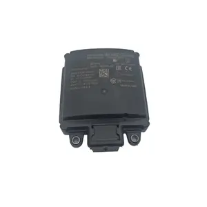 For FORD F250 F350 REAR BLIND SPOT RADAR MODULE NC3T-14C689-AC NC3T14C689AC