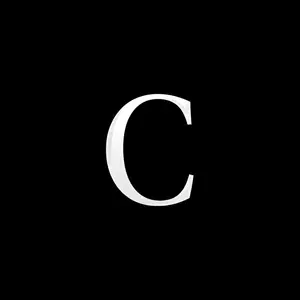 Nova Chic shop logo