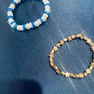 Midnights bracelet set!