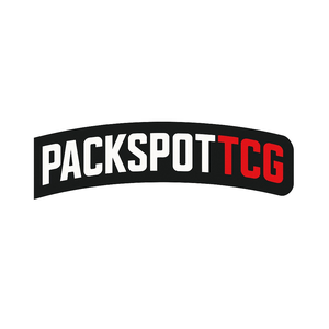 PackSpotTCG