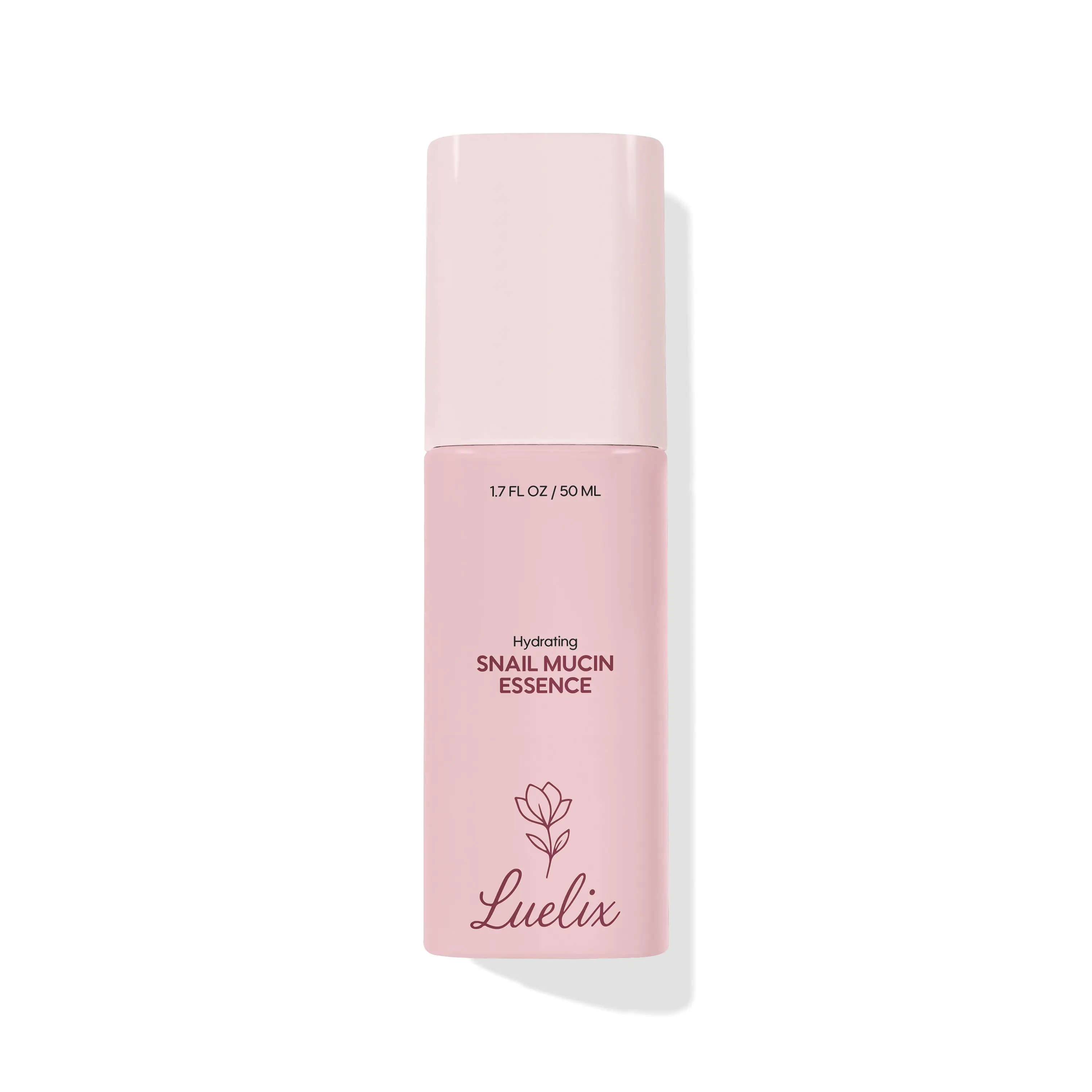 Snail Mucin Essence
