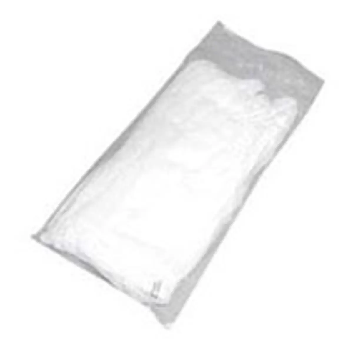 Adorama Darkroom Cotton Gloves - 4 Pairs Per Pack