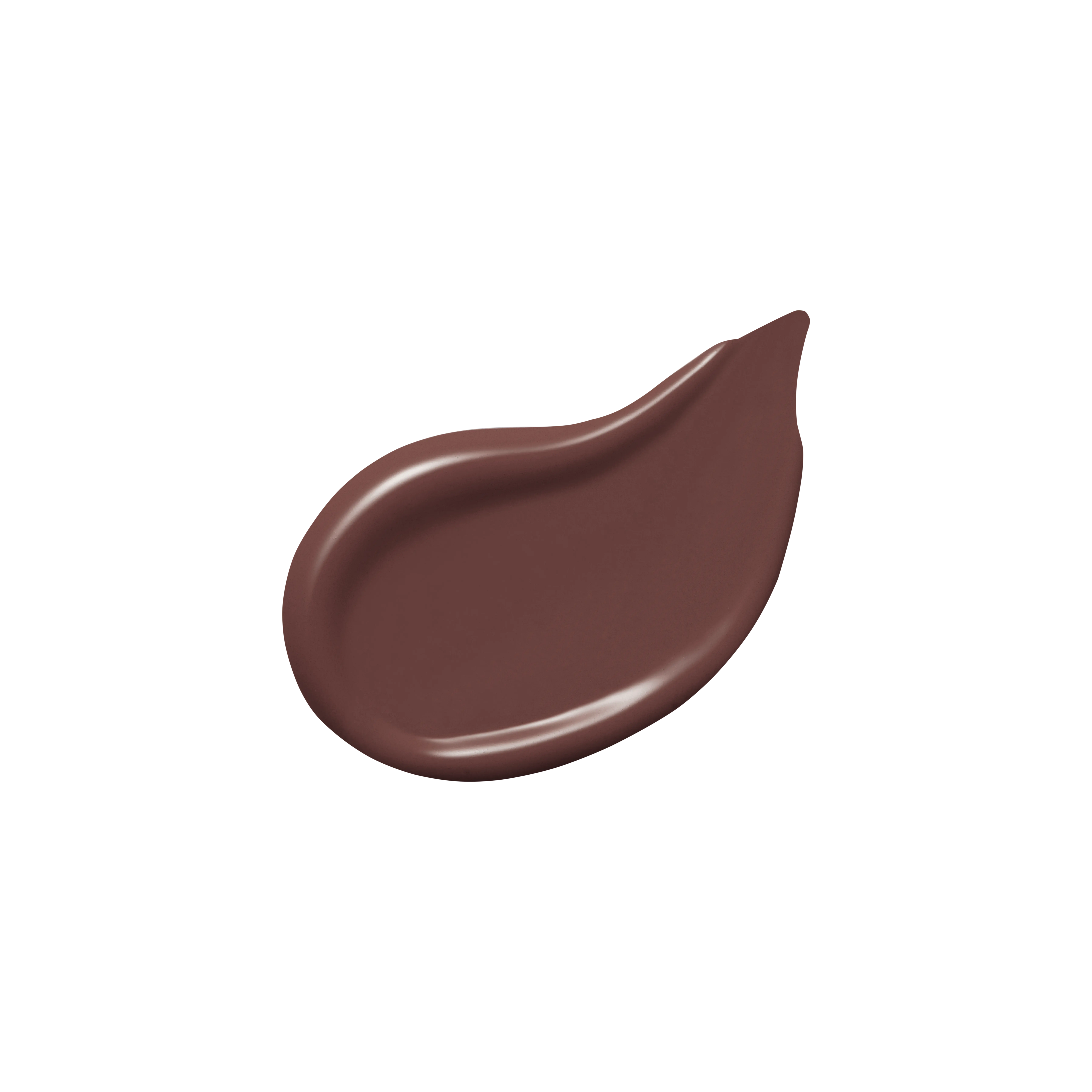 40C COCOA + SERUM