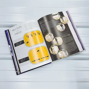 Before the Banner - In-Depth Show Cattle Guide - Book