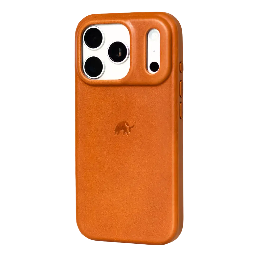The Flex Case - SIENNA