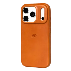 The Flex Case - SIENNA