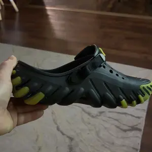 Crocs Adult Echo RO Clogs