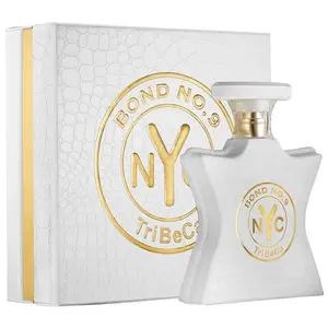 Bond No. 9 Tribeca Unisex Eau de Parfum - 3.4oz