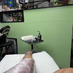 TKTX Numbing Cream (4 Pack) - For Tattoos - Limited Edition Painless Procedure 80% Very Strong 10g