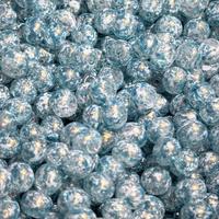 D03. 8mm Donuts 120ML