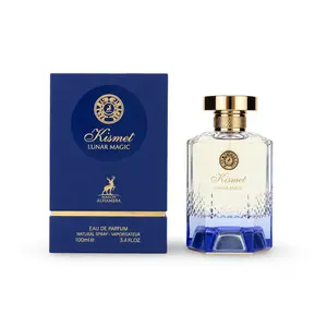 Kismet Lunar Magic by Maison Alhambra Unisex