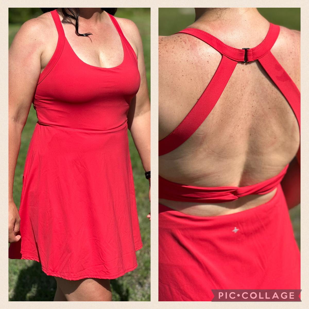 Item: Tulip Purple + Salsa, L