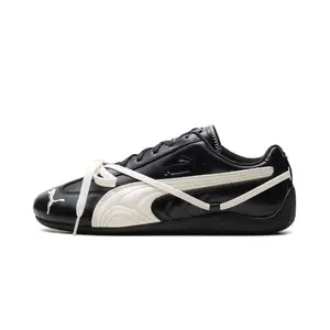 Speedcat OG WMNS "Rosé - Black" 404391 01