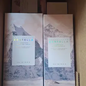 review image 6