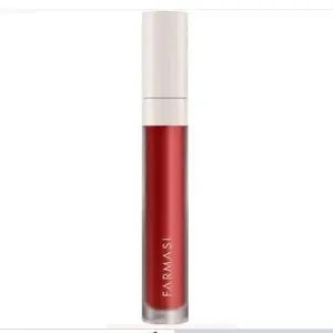Farmasi "Red Love" Matte Lipstick