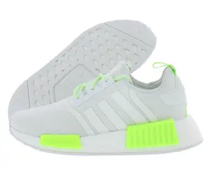 Adidas Nmd_R1 Boys Shoes Best Seller