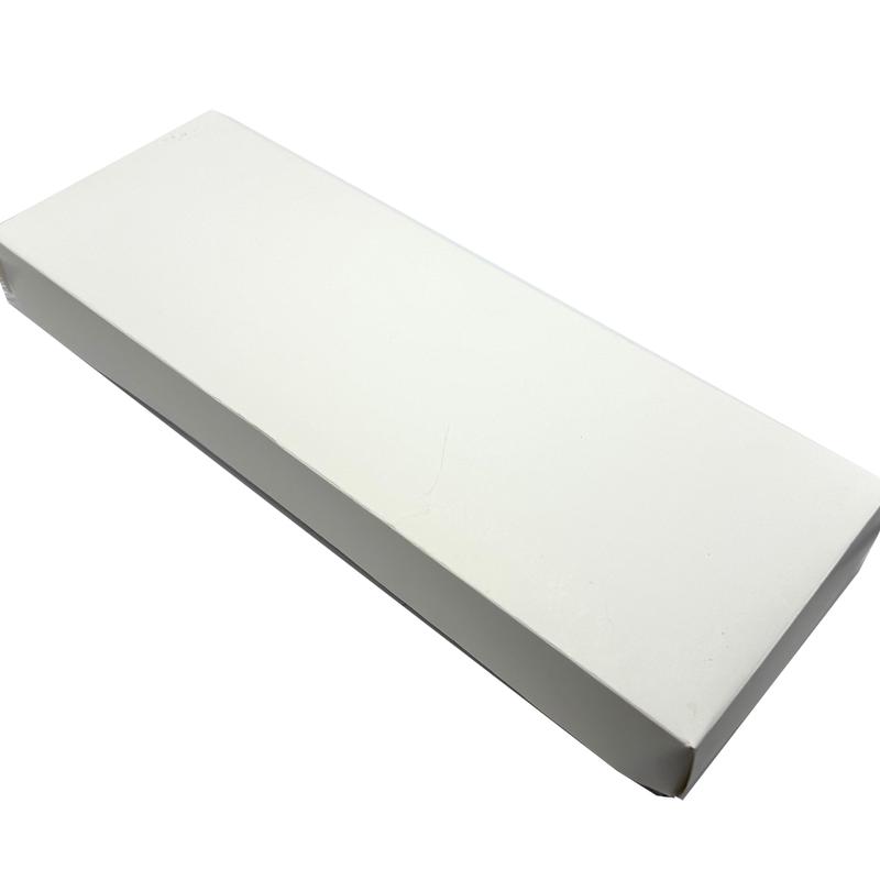 New Eyelash Wholesale 21 Pairs Mixed 3 Styles Faux 3D Mink Lashes Makeup Fluffy Thick False Eyelashes In Bulk Cilios Natural Lashes