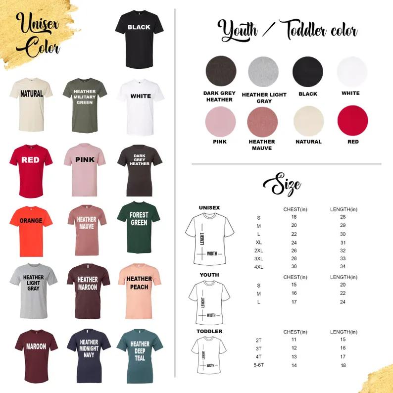 Vintage USA, Retro Flag, America, 4th of July Sweatshirt, Women's Crew Neck, Crewneck Vintage USA, Retro Flag, America, 4th of July Sweatshirt, Women's Crew Neck, Crewneck