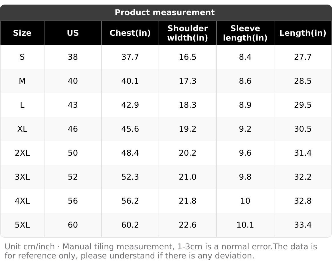JMIERR Men's Plain Muscle Slim Fitted Henley Shirts Crewneck Longline T-Shirt Gym Workout Athletic Shirt Tees with Button Menswear Casual Tops,Men's Classic Streetwear Clothing for Daily Wear,Fall Fashion Outfits 2026