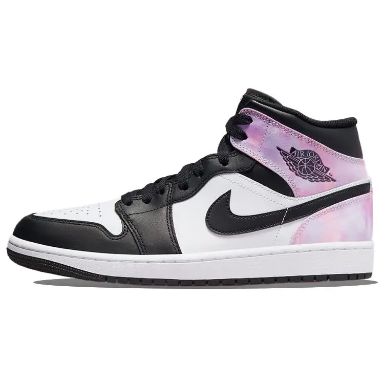 Air Jordan 1 Mid SE 'Zen Master'