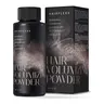 HAIRPLEXX Volumizing Hair Powder - Matte Finish, Oil Control, Anti-Thinning Root Lift, Alcohol Free, Curl Enhancing Daily Haircare for Men & Women