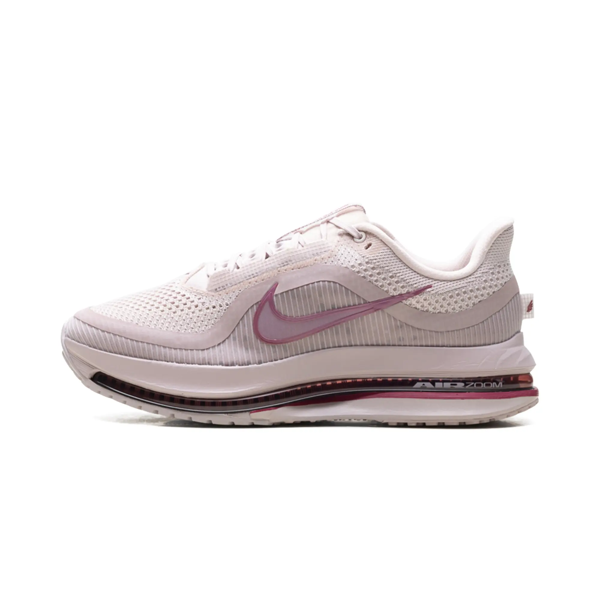 Pegasus Premium WMNS "Pink" HQ2593 604