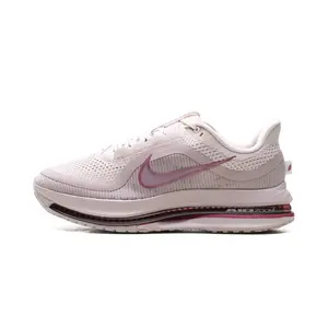 Pegasus Premium WMNS "Pink" HQ2593 604