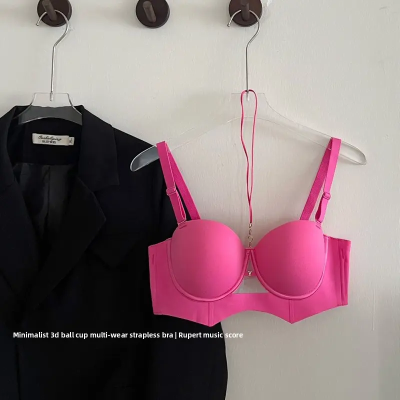 Barbie Pink [Single Piece]