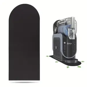 FS301 FS300 blender stabilizing base mat strong support makes blending smoother easy to clean ideal for cooking smoothies and light meal prep