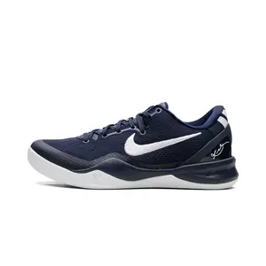 Kobe 8 Protro "College Navy" HF9550 400