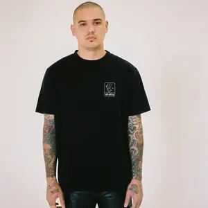 ‘AKASHA FOREVER’ Tee