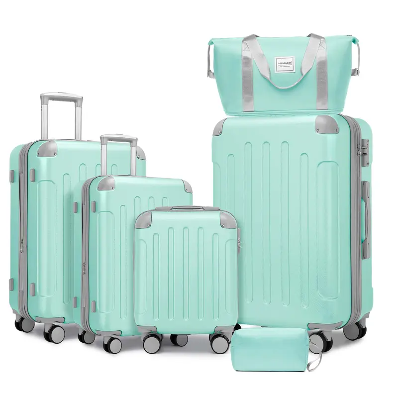 rimowa suitcase large - TikTok Shop rimowa suitcase large - TikTok Shop