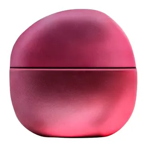 Addison Rae Confident AF Women's Eau de Parfum Spray, 3.4 oz Fragrance for Women