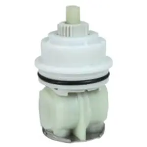 Brasscraft  Delta Cartridge Assembly - Monitor 17 Series