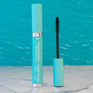 Envious Lashes Luxuriating Lash Conditioning Serum for Stunning Lashes