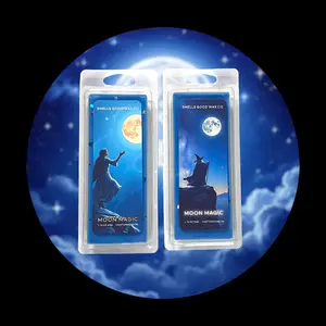 Moon Magic Snap Bar Wax Melt