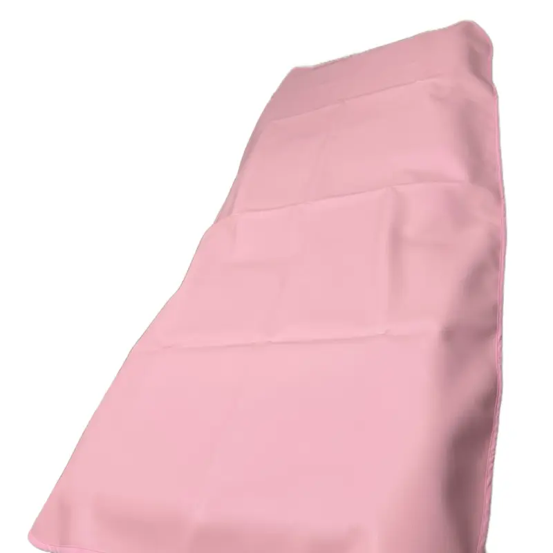 Waxing Pad 2 Yards Full Coverage Handmade Waxing Pad 2 Yards Full Coverage Handmade