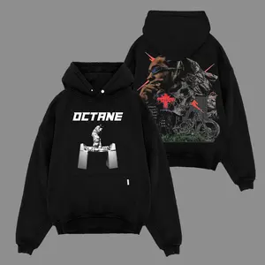 Donny Octane Tour Octane New Album 2026 v2 Unisex Oversized Premium Cotton Hoodie Sweater T-Shirt, The Hardstone Souls Hoodie Sweater T-Shirt , Vintage Music Merch Sweatshirt Hoodie T-Shirt, Music Rap Style, New Album Gift For Fans