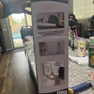 review image 0