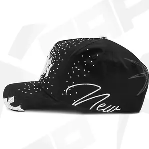 NY 3 cruces White NY 3 cruces White